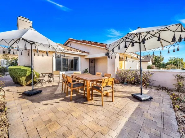 7646 Flanders Dr, San Diego, CA 92126