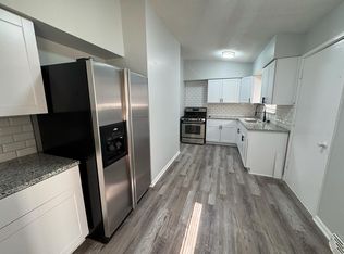 410 Shawn Dr, Belton, MO 64012