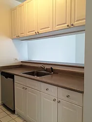 Rented by Skyline Developers