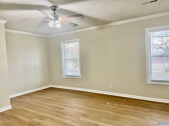 4th image of 574 W Morgan Rd