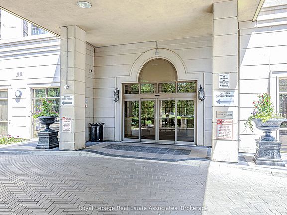 3rd image of 700 Humberwood Blvd #128