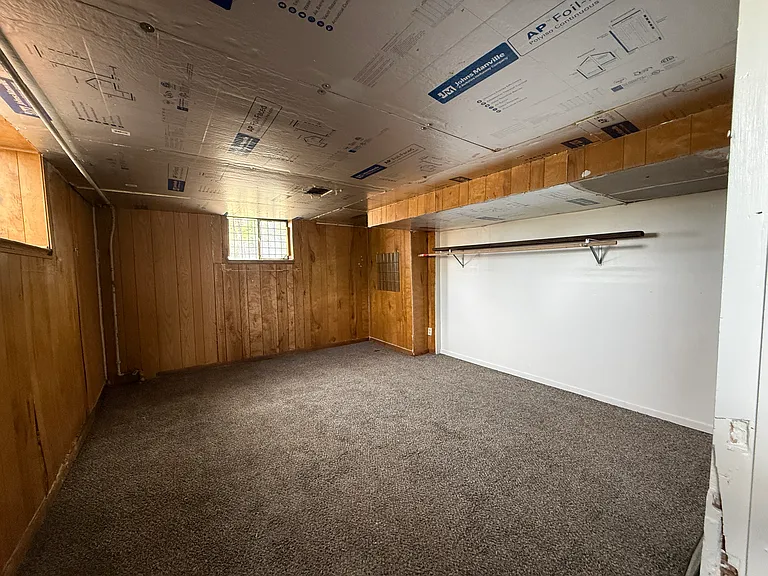 2991 Dexter St — Photo 19