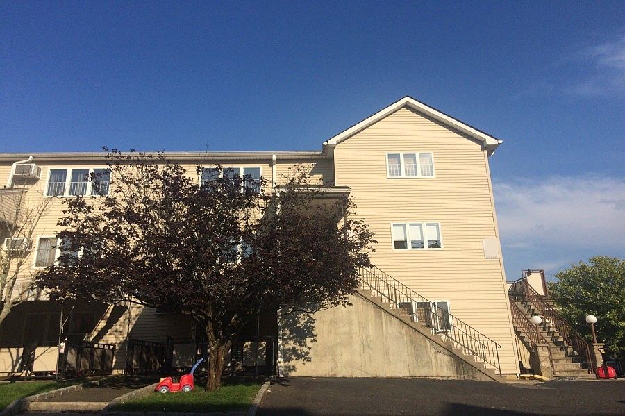 1st image of 26 Koritz Way Unit 302