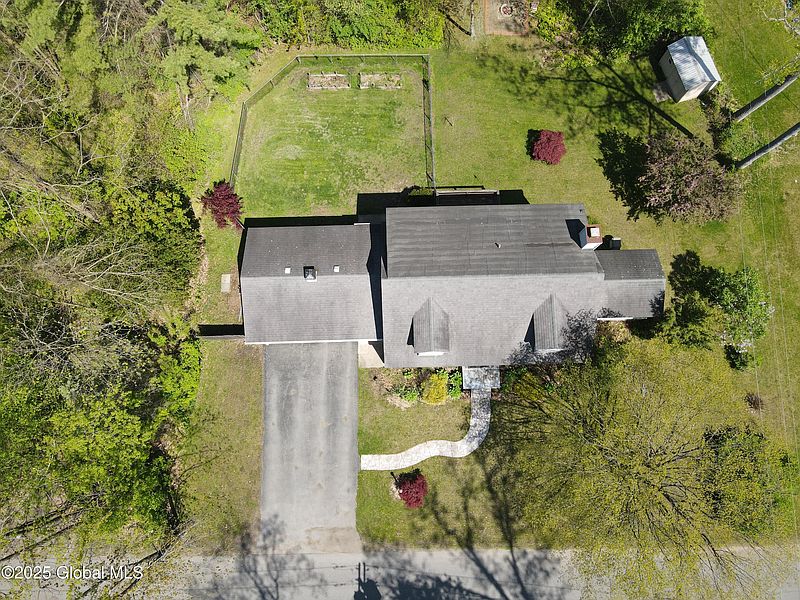 2nd image of 212 Sanford Street
