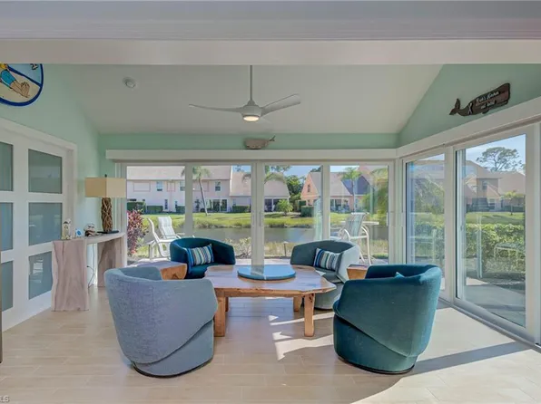 4167 Pensacola AVE, ESTERO, FL 33928