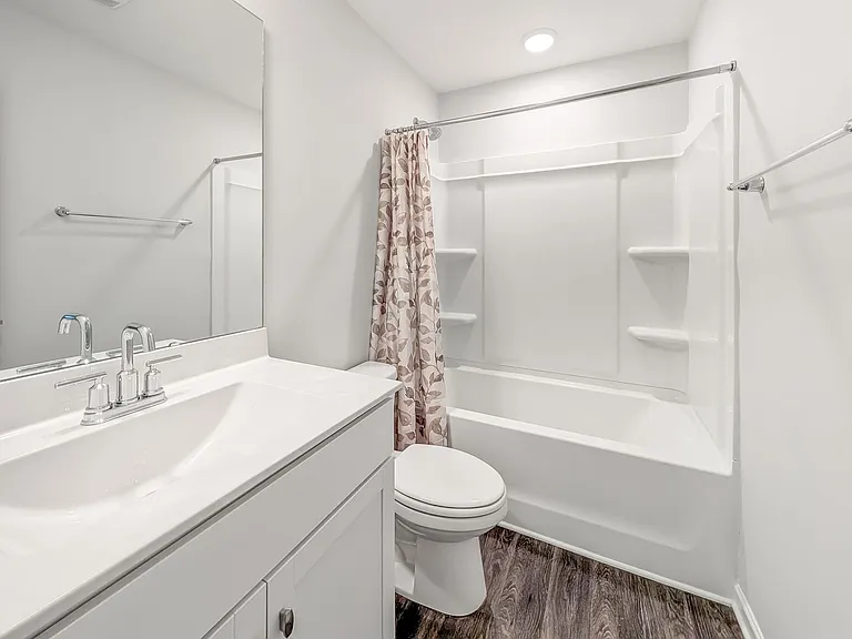 206 Brochaill Ct — Photo 17