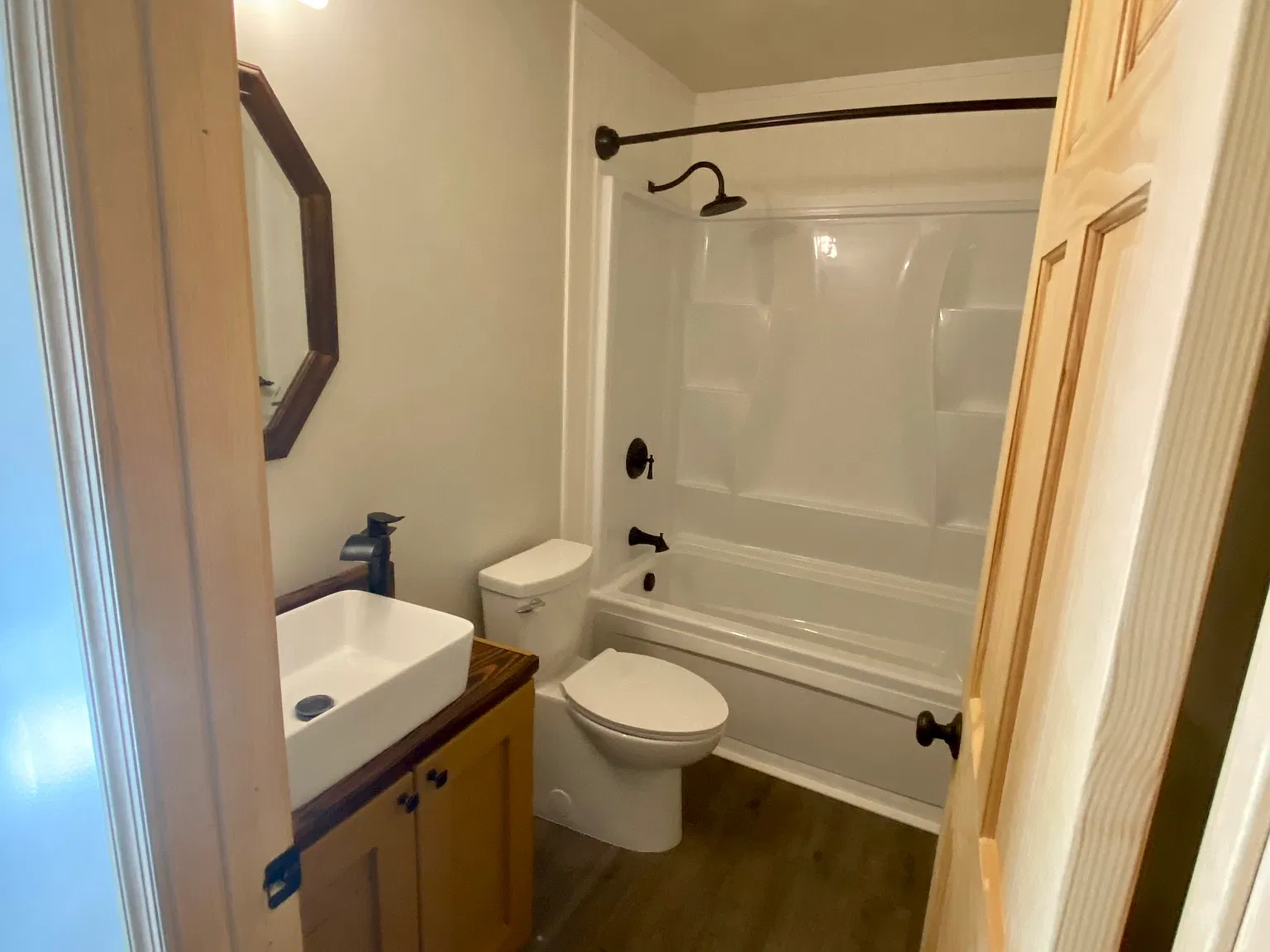 10510 Cadosia Rd — Photo 3