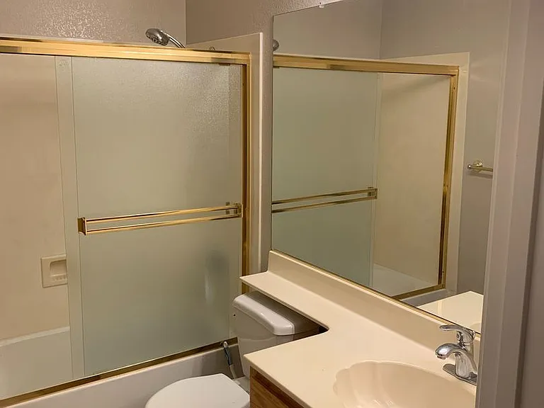 1600 Jubilee Dr — Photo 15