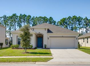 2520 Plumadore Dr, Grand Island, FL 32735