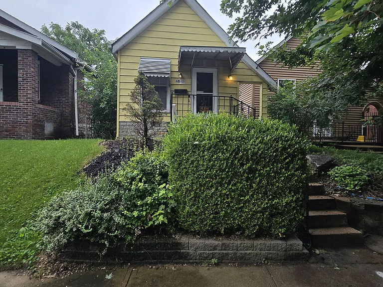 6012 Minnesota Ave — Photo 2