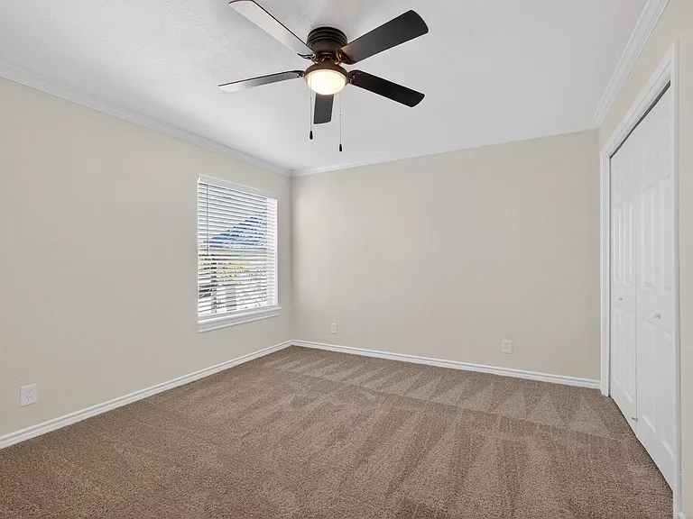 1221 Cedar Post Ln #1D — Photo 21