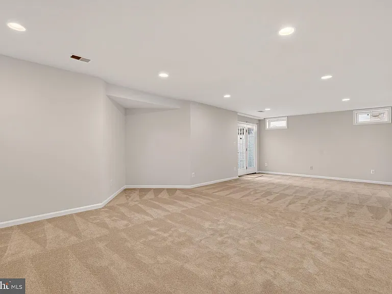 25278 Boldness Ct — Photo 44
