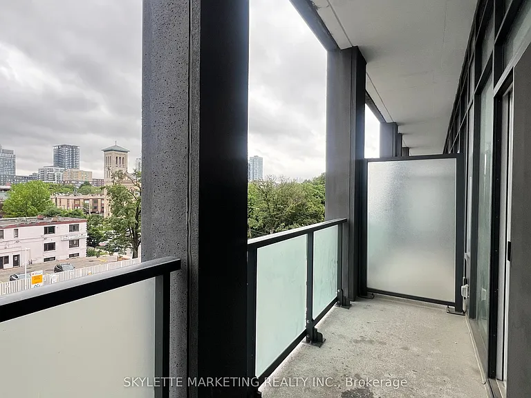 50 Power St #425 — Photo 14