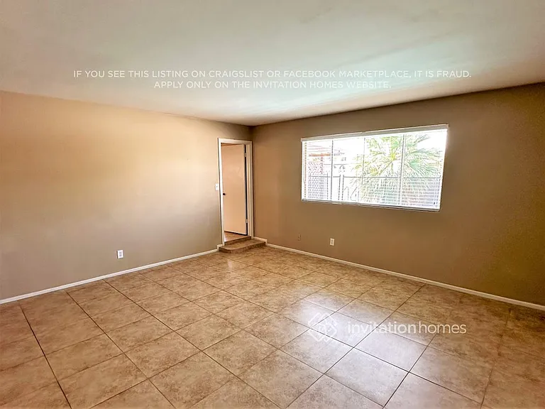 3828 W Lane Ave — Photo 9