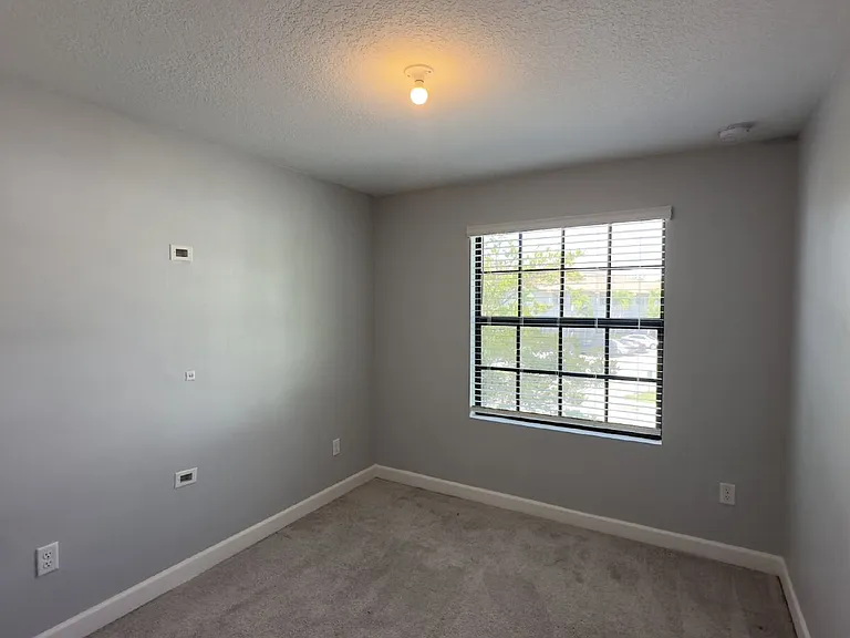 4230 Napoli Lake Dr — Photo 15