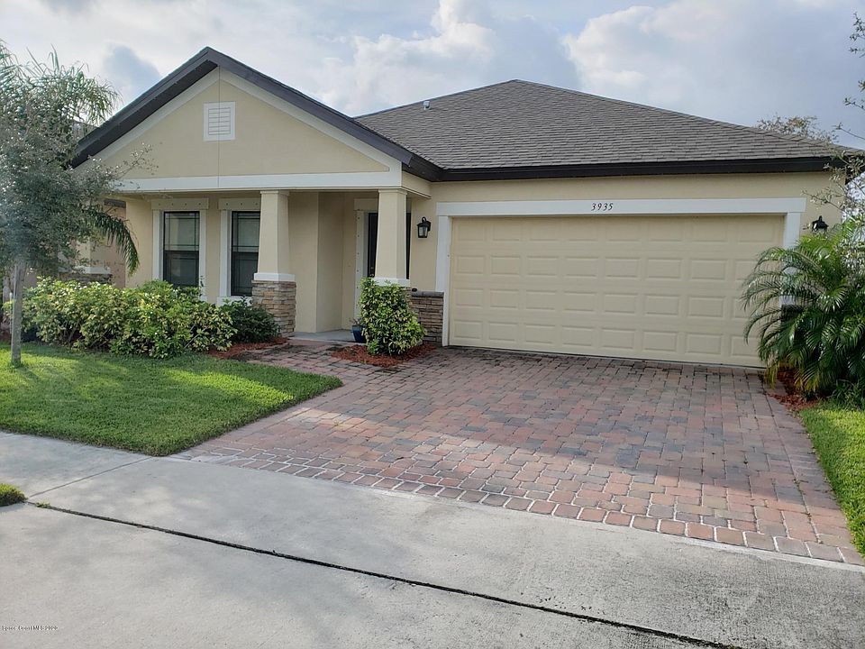 1st image of 3935 Harvest Cir