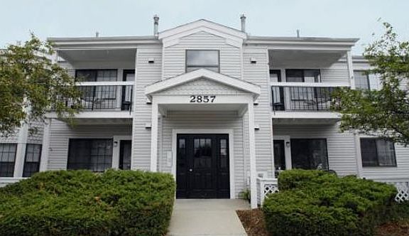 5th image of 2893 Central Park Way NE APT 203