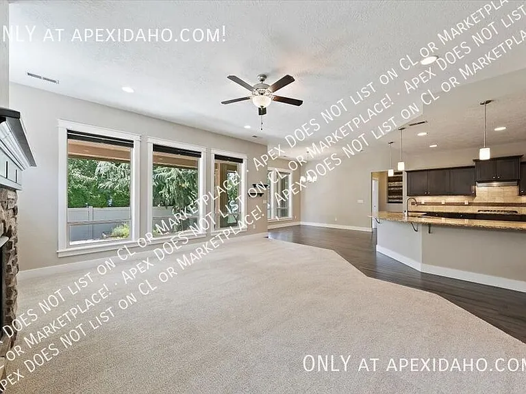 5409 N Midnight Haze Ave — Photo 22