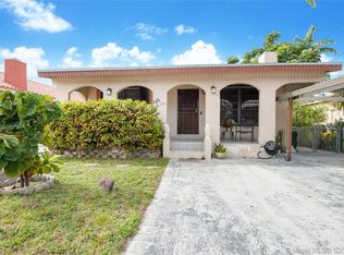 440 Tamiami Canal Rd, Miami, FL 33144