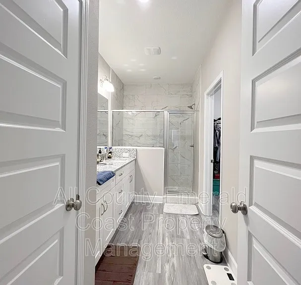 3370 Wild Hare Ln — Photo 18