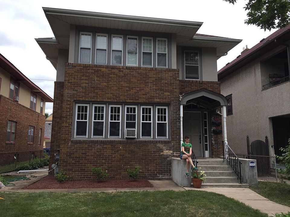 1st image of 795 Ashland Ave