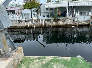 113 Tweedy Pie Ter, Key Largo, FL 33037