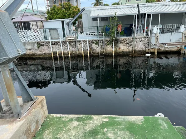113 Tweedy Pie Ter, Key Largo, FL 33037