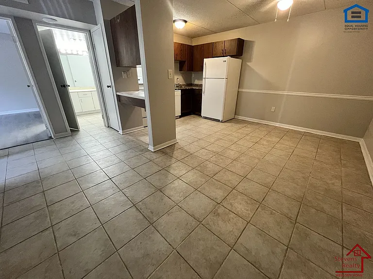Ridge Terrace Apartments — Photo 12
