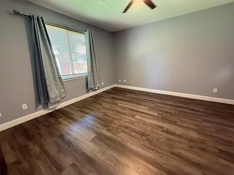 20808 Jumpers Delight Ln — Photo 7