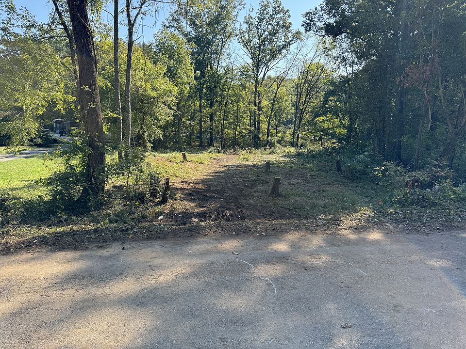 1st image of 0 Lookout Dr Lot 18A