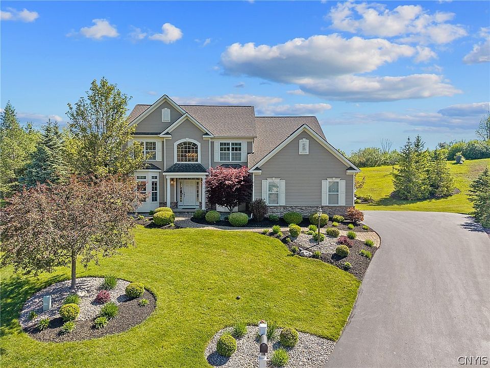 1st image of 6308 Tulipwood Ln