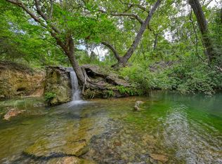 550 Plainview Rd, Wimberley, TX 78676