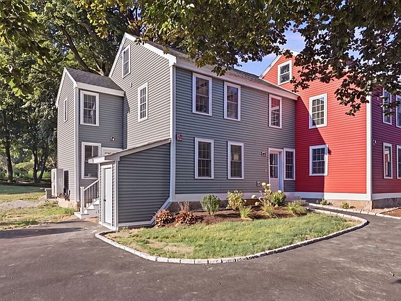 2nd image of 164 Main St Unit A
