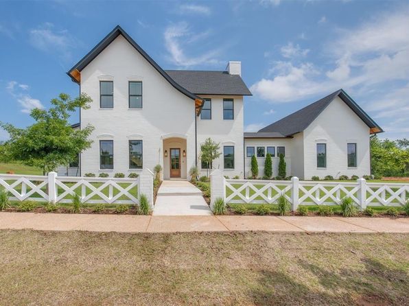 18597 Selah Way, Norman, OK 73072
