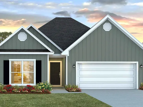 Kennedy Plan, Caballeros Estates At Hombre