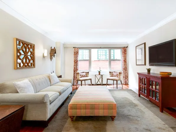 400 E 77th St APT 3F, Manhattan, NY 10075