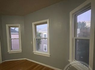 247-255 Fountain St #55256013B, Fall River, MA 02721