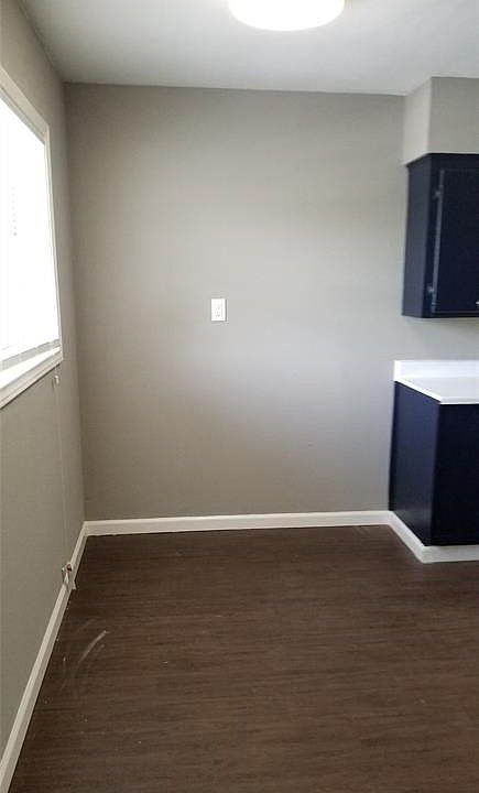 1st image of 5534 Eskridge St APT 3