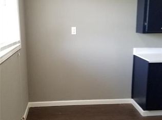 5534 Eskridge St APT 3, Houston, TX 77023