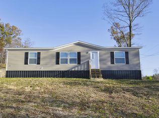 10 Charity Cir, Piedmont, AL 36272