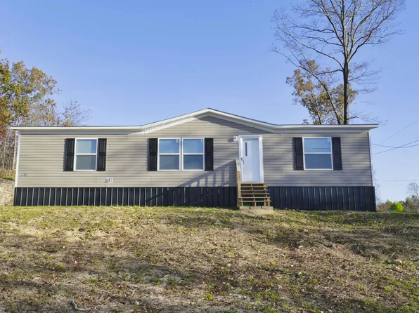10 Charity Cir, Piedmont, AL 36272