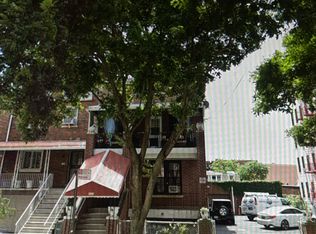 784 Mace Ave APT 2, Bronx, NY 10467