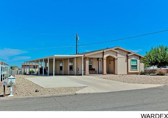 1st image of 2589 Honeybear Dr