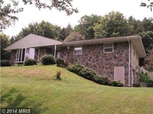 328 Goodyear Rd, Gardners, PA 17324