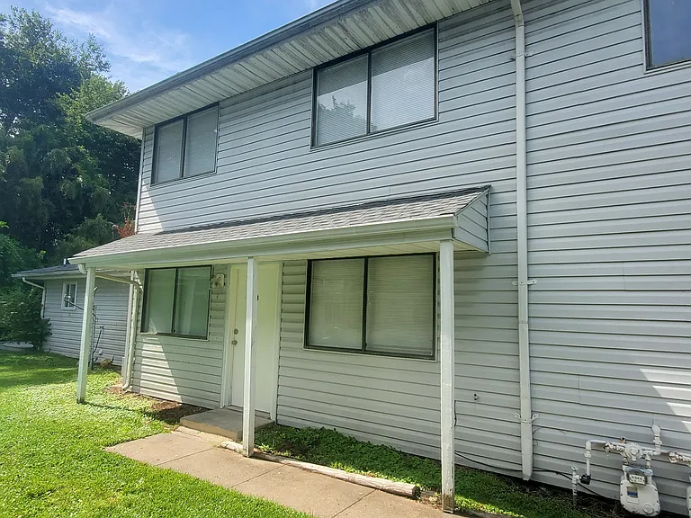 822 Windstream Way — Photo 9