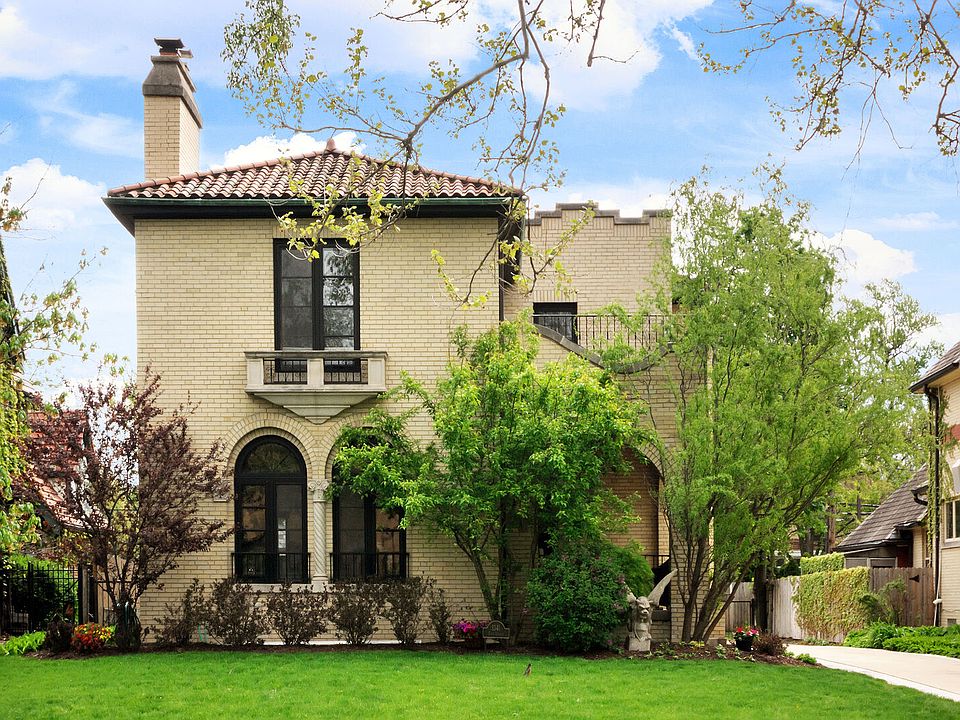 1st image of 1341 Park Ave