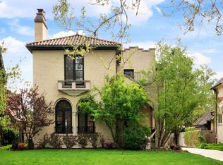 1341 Park Ave, River Forest, IL 60305