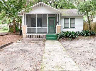 115 NW 20th Dr, Gainesville, FL 32603