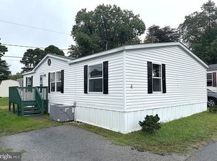 490 N Patuxent Rd LOT 4, Odenton, MD 21113