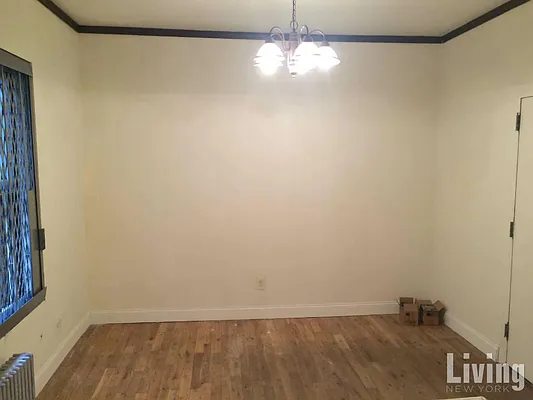 Rented by Living New York | media 18